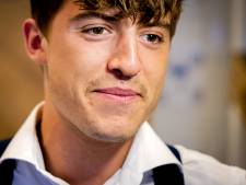 Lil Kleine vrijgelaten in afwachting van onderzoek naar vermeende mishandeling