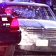 Een inkijk in de wereld van de Amerikaanse politie kan niet schokkender worden dan in ‘137 Shots’ op Netflix
