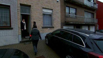 25. Aflevering 25