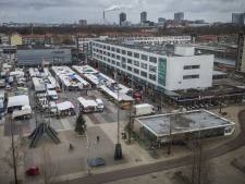 Zes gemeentekantoren hebben nog geen verplicht energielabel – en bij vier komt dat er ook niet