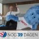 Nederland is het beste voorbereid op de brexit, maar gaat toch op missie