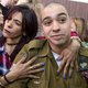 18 maanden cel voor Israëlische militair die gewonde Palestijn doodschoot