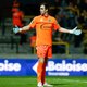 Werner en Mbombo wippen met tweedeklasser Sochaux Monaco uit de beker