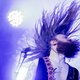 Concertreview: Kadavar op Graspop Metal Meeting 2018