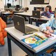 Opluchting en onvrede: zo reageert Nederland op de opening van de basisscholen