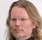 Spoorloos verdwenen en alleen maar vraagtekens: wat gebeurde er met deze Nederlandse WikiLeaks-medewerker