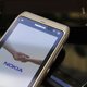 Nokia komt 'binnenkort' met nieuwe smartphone