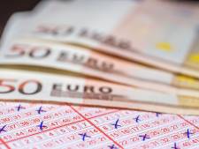 Tout ce qu'il faut savoir sur le nouveau jeu “VikingLotto” qui débarque en Belgique