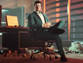 Rockstar Games onthult GTA+, een maandelijks abonnement voor GTA Online