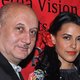 Bollywoodfilm over menselijke kant van Hitler op komst