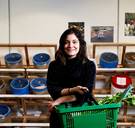 Duurzaam leven saai? Deze lezers bewijzen dat het anders kan