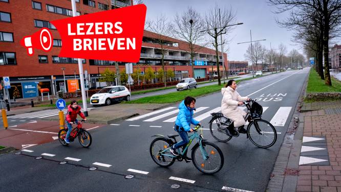 Een busbaan die niet weg mag en 15 miljoen euro voor de Gorcumse Banneweg?