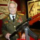 Ontwerper van de AK-47 Kalasjnikov (94) overleden