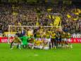 Superweek voor Nederlands voetbal ondanks dompers PSV en AZ: vijf ploegen in Europese poulefase