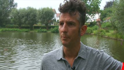 Aflevering 42