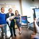 Korten op de kinderbijslag om de kosten te drukken? Het kabinet houdt vast aan dit plan