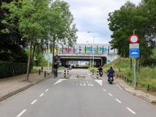 Mening | Verhaal snelfietsroute High Tech Campus-De Run in Eindhoven krijgt een slecht vervolg