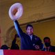 President Peru na afzetting aangehouden wegens ‘rebellie’
