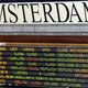 Europese beurzen openen lager door Griekenland