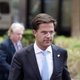 IMF: Kabinet-Rutte hervormt amper