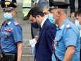 Italiaanse oppositieleider Salvini voor rechter wegens vasthouden migranten, rechter wil ook premier Conte horen