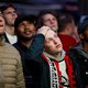 Feyenoord verliest finale, maar ‘You’ll Never Walk Alone is écht’, ook in slechte tijden