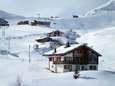 Zwitsers skigebied blijft komende winter gesloten vanwege corona