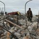 'Tienduizenden dakloos na beving Indonesië'