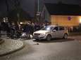 Dochter (28) van Antoine voor ogen van kinderen meegesleurd door doorrijder: 'Hij reed er gewoon overheen!'