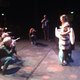 Anne Neuteboom wint cabaretfestival Cameretten