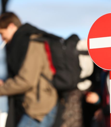 Les aéroports européens s'insurgent contre la grève