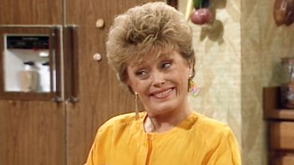 5. Bang the Drum, Stanley