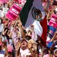 Honderdduizend Mexicanen vrezen ‘anti-democratische’ ingreep van de president