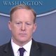 Sean Spicer door de mangel in dolkomische remix met The Muppets