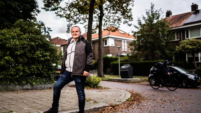 Wijkbewoner ontmaskert gaatjesboorder: verdachte sloeg mogelijk 100 keer toe in Arnhem en Velp