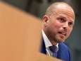 Europees Hof vindt dat 'vreemdelingenwet' Theo Francken te ver gaat voor EU-burgers