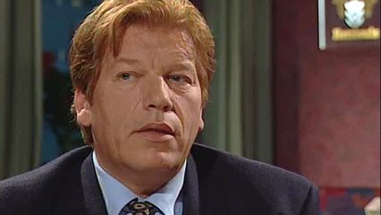 Aflevering 68