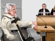Verdachte ambtenaar in corruptiezaak: ‘Iedereen bij de gemeente kluste bij, en ze doen het nog steeds’