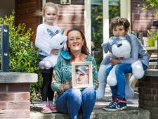 De dood is een moeilijk en beangstigend onderwerp, zeker voor kinderen. Hoe bereid je ze hierop voor?