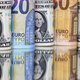 Nu wat rente erbij, volgend jaar weer rente eraf: centrale banken balanceren tussen inflatie en recessie