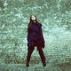 PJ Harvey geeft een voorsmaakje van haar nieuwste album (filmpje)