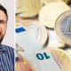 Door de automatisch loonindexering zou de inflatie in ons land langer aanhouden: niks daarvan