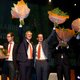 Waarom ze in India dol zijn op CD&V