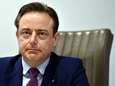 De Wever maakt uitstap uit kernenergie tot verkiezingsthema