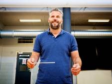 Beckand over Beethoven: ‘Deed wat hij wilde, beledigde prinsen, schopte tegen adel’