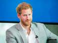 Prins Harry vroeg familie niet om toestemming voor memoires