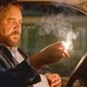 ‘Unhinged’: ja, we werden behoorlijk bang van de zwaarlijvige Russel Crowe
