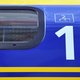 Bijna treinbotsing bij Utrecht door missen sein