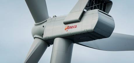 Eneco wil energiesubsidie op basis van inkomen om huishoudens te compenseren