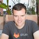Oprichter GitLab wordt ’s lands volgende miljardair, hedgefondsbaas  is vermogen kwijt aan ex